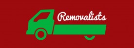 Removalists Theodore QLD - Furniture Removals